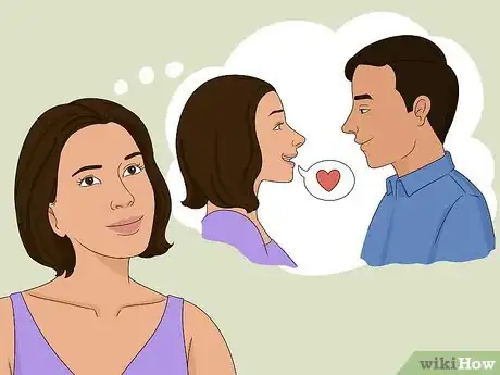 Image intitulée Set Boundaries with a New Guy Step 6