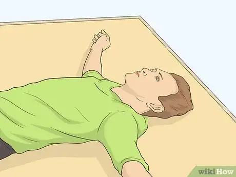 Image intitulée Spiderman Kiss Step 5