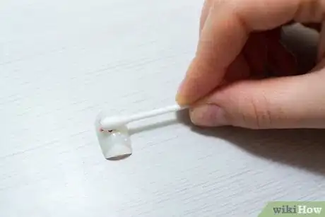 Image intitulée Fix a Broken Fingernail Step 11
