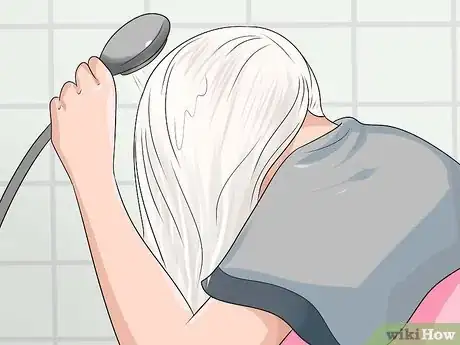 Image intitulée Get White Hair Step 43