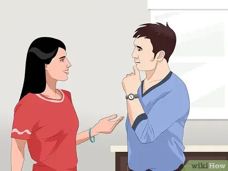 Image intitulée Help a Dog with Separation Anxiety Step 9