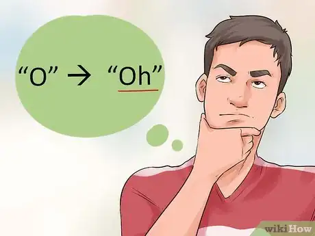 Image intitulée Teach Vowel Sounds in Spanish Step 2