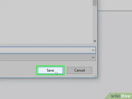 Image intitulée Copy Favorites Step 9
