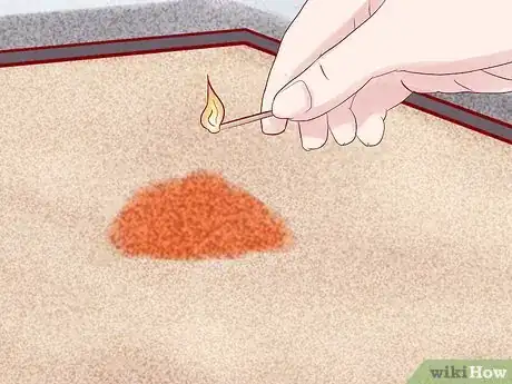 Image intitulée Make an Explosion Step 20
