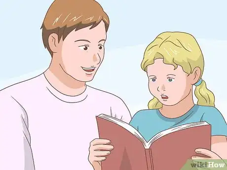 Image intitulée Avoid Getting in Trouble for Not Doing Your Homework Step 11