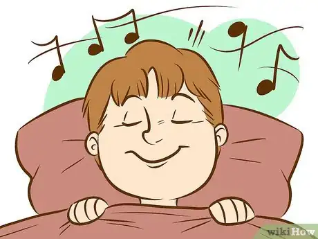 Image intitulée Get Kids to Sleep Step 17