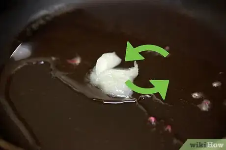 Image intitulée Make Flavored Lip Gloss Step 11