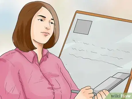 Image intitulée Temperament Test a Dog Step 4