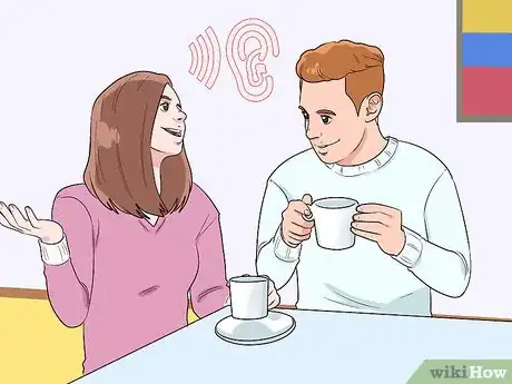 Image intitulée Show Your Girlfriend How Much You Care (for Guys) Step 3