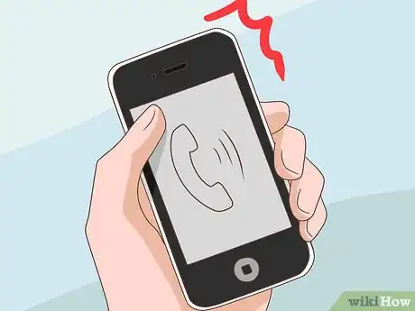Image intitulée Deal With Having No Cell Phone in High School Step 7