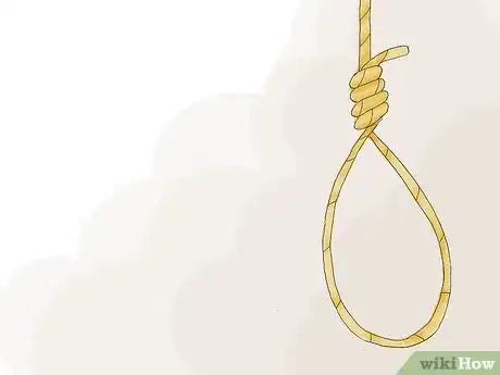 Image intitulée Recognize Signs of Depression in Men Step 17