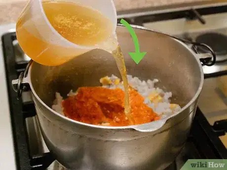 Image intitulée Make Frito Pie Step 14