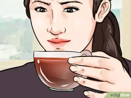 Image intitulée Sleep with Carpal Tunnel Syndrome While Pregnant Step 14