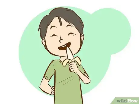 Image intitulée Get Kids to Sleep Step 31