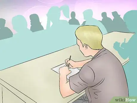 Image intitulée Immigrate Into the United States Permanently Step 11