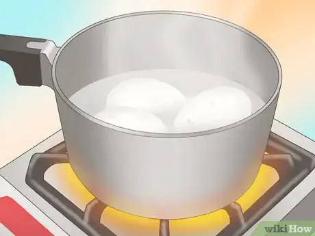 Image intitulée Make Non Toxic Paint for Kids Step 10
