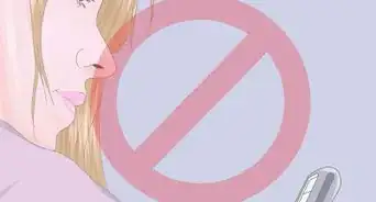 présenter ses excuses à un(e) ami(e)