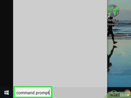 Image intitulée Unblock Facebook at School Step 12