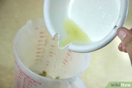 Image intitulée Make Ginger Ale Step 7