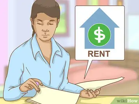 Image intitulée Write a Character Reference for a Tenant Step 2