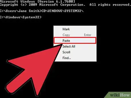 Image intitulée Remove Windows Genuine Advantage Notifications Step 24