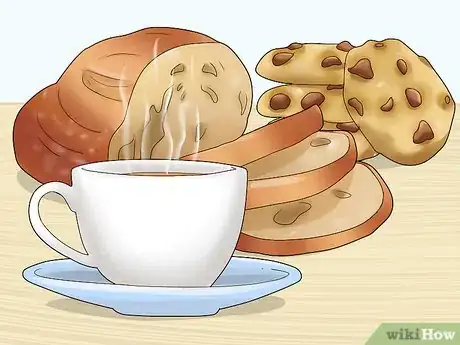 Image intitulée Start a Book Club Step 15