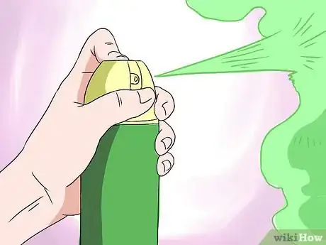 Image intitulée Get Rid of Deer Step 4