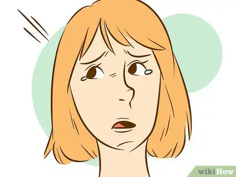 Image intitulée Control Crying Step 2