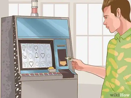 Image intitulée Beat the Slots Step 18