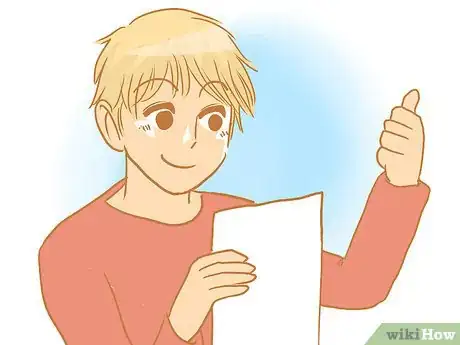Image intitulée Help Your Child Prepare to Give a Speech Step 20