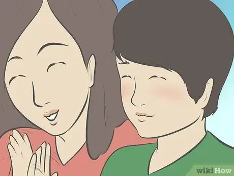 Image intitulée Teach Empathy to a Child Step 2