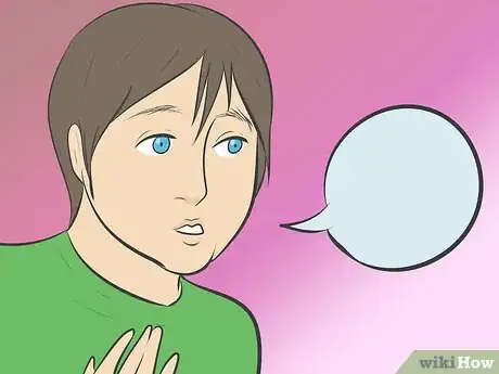 Image intitulée Teach Empathy to a Child Step 8