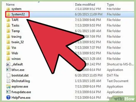 Image intitulée Remove Windows Genuine Advantage Notifications Step 46