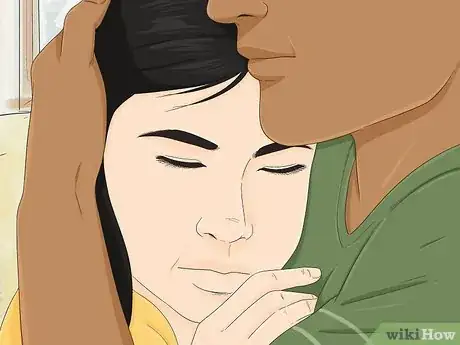 Image intitulée Confess Step 10