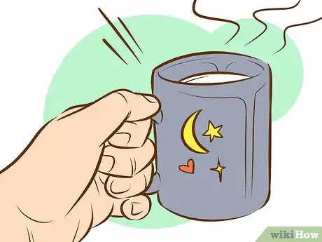 Image intitulée Get Kids to Sleep Step 32