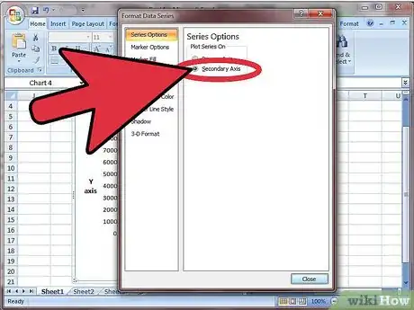 Image intitulée Add a Second Y Axis to a Graph in Microsoft Excel Step 4