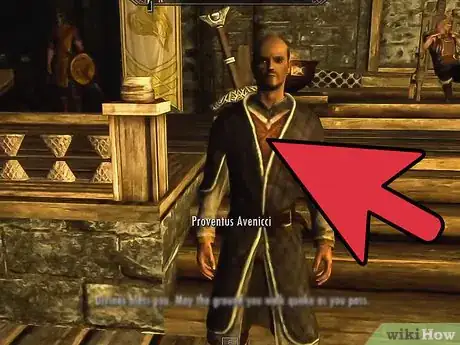Image intitulée Buy a House in Whiterun Step 10
