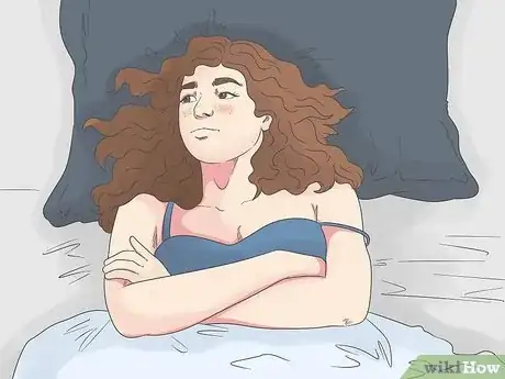 Image intitulée Talk to Your Spouse About Having Children Step 11