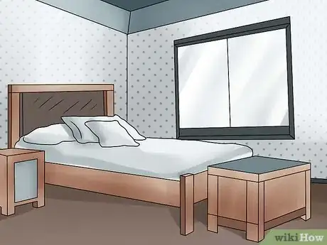 Image intitulée Decorate Your Room for Free Step 3