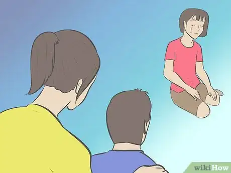 Image intitulée Teach Empathy to a Child Step 3