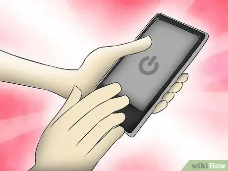 Image intitulée Get Things Done Step 5