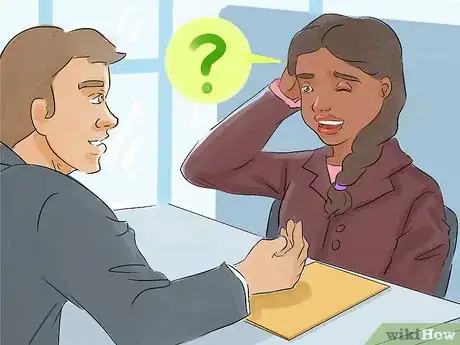 Image intitulée Develop Good Study Habits for College Step 15