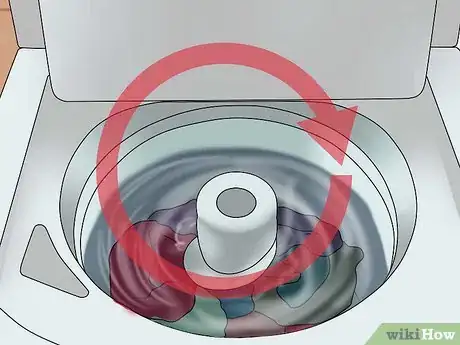 Image intitulée Wash Baby Clothes Step 15