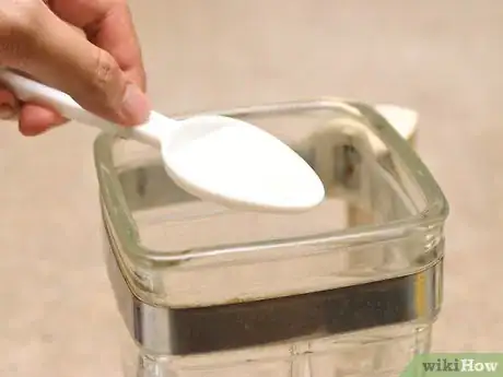 Image intitulée Make Pineapple Juice Step 12