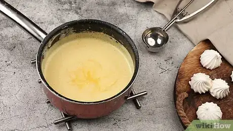 Image intitulée Make Vanilla Ice Cream Without an Ice Cream Maker Step 19