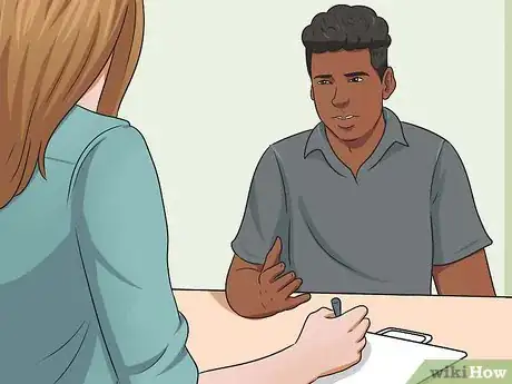 Image intitulée Stop Being Sad Step 17