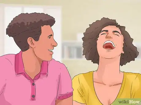 Image intitulée Make a Girl Smile Step 6