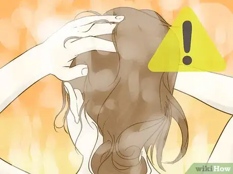 Image intitulée Prevent Dry Scalp Step 13