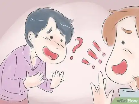 Image intitulée Have Fun by Yourself Step 15