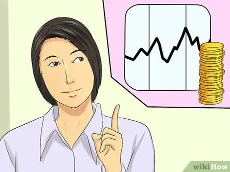 Image intitulée Generate Passive Income Step 12